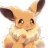 LunarTheEevee