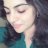 disha_b
