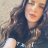 Sarah_joy