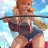 Kate-