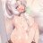 Shavari_Kellet