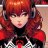 Spider_Girl