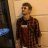 LukeZ0