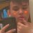 Brythebottom16