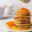 Vanilla_Pancakes
