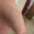 Ladiesletschat42