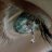 Silent_Eyes