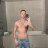 TorontoJock94