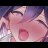 anime_purple
