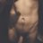Naughty__Boy