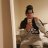 Ajd90
