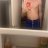 Nickypoo