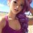 Seraphine_LoL