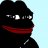 Sir__Cums-A-Lot