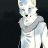 Arctic_Fox