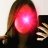Mira_