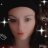 Lynnlove88