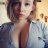 BustyEmily18