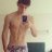 Reid_Roleplay