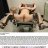 Kidnapbreedingdom117