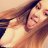 Allie1215