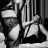 SensualDesire