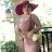 PervMILF4rp