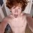 TwinkyBigBoy