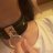 Katiesub20