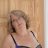 Anne60UK