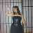 Gothicbubblebath84