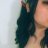 Missusxo