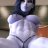 Widowmaker98462826383y