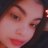 Marissa_21