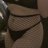 xXfishnet_freakXx