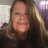 Debra-Ann