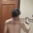 Josel