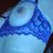 Jammyboy87