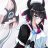 Dragonmaid_Sheou