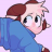 Rammie