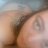 ExhibitionistGrl