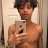 Jayden125