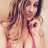 Naughty_Taylor