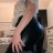Stina__