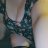 Chubby0Pussy