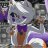 LolBit_FnafSl