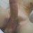 BigDickTeenRP