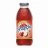 AppleSnapple