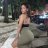 andreaadgirl01