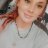 SouthernBelle_